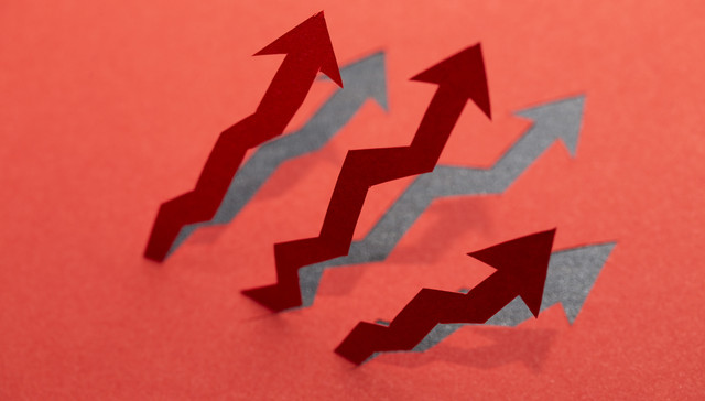 “碳中和”助力，电力再出妖股，华银电力能否成为新“妖王”？