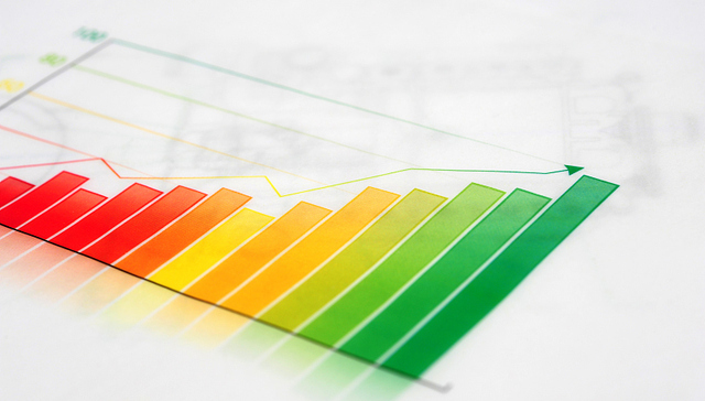 去年净利大增10倍！华鑫股份转让摩根士丹利华鑫证券股权“躺赚”4.76 亿元