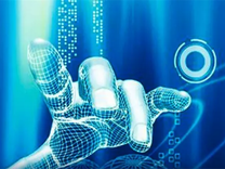 全国政协常委李稻葵：建议成立数字经济发展与监管委员会，提升治理能力、引领全球创新 | 两会聚焦