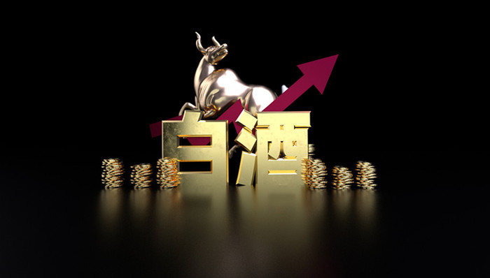 四家头部酒企市值蒸发1.5万亿，打六折的白酒股还没到抄底的时候| 解密超跌股③