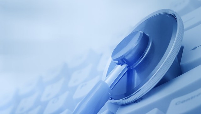 “十四五”医保改革将更加重视公平性，满足多元化社会需求｜两会纵深