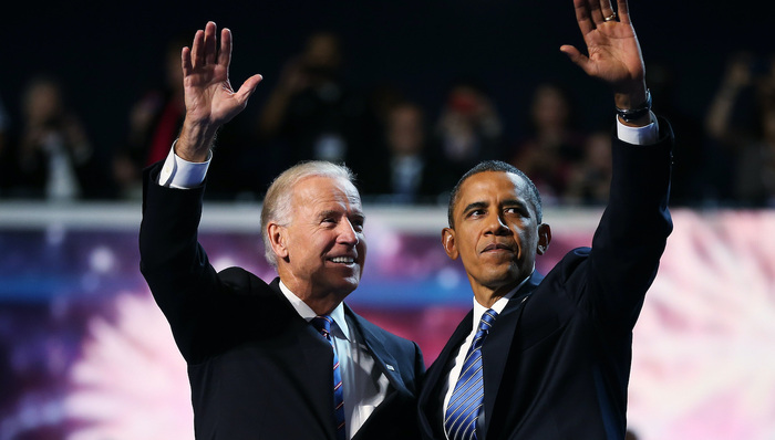 反垄断,科技,美国经济,经济世界观