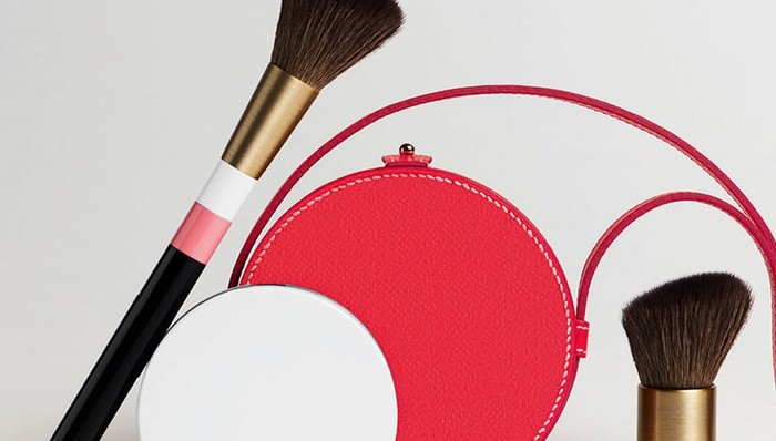 这些最便宜的爱马仕产品，或将7月能在中国买到