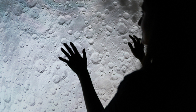 娱乐圈,粉丝经济,数据造假,蔡徐坤