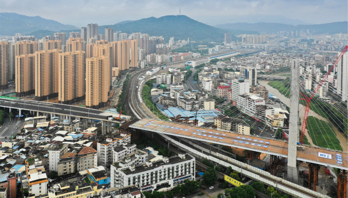 经济增长,资产价格,