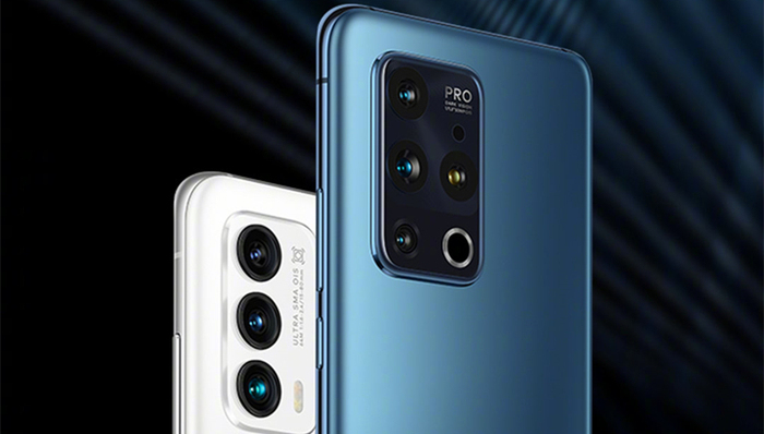 魅族,手机销量,5G