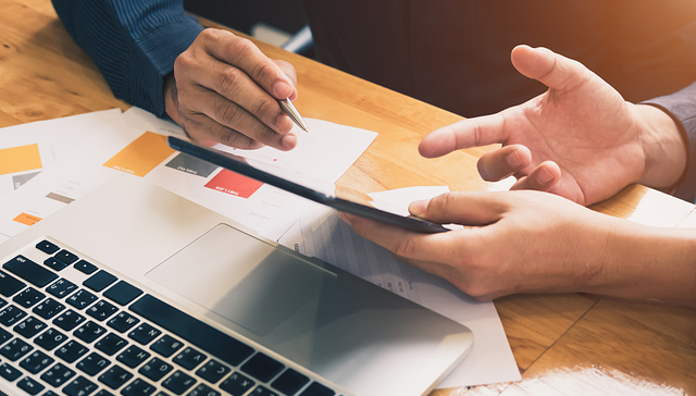 东海证券股权再生变动！去年利润大增462%，这家新三板券商业绩为何大落大起？