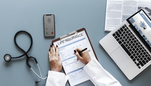 骨科,医疗产业,投资