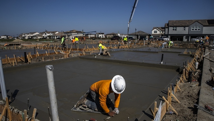 拜登,基建,下一阶段,方案
