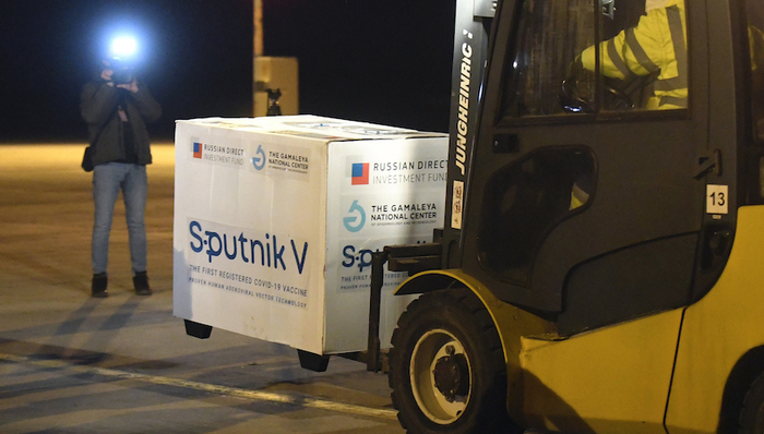 疫情,疫苗,原油,减产,清洁能源