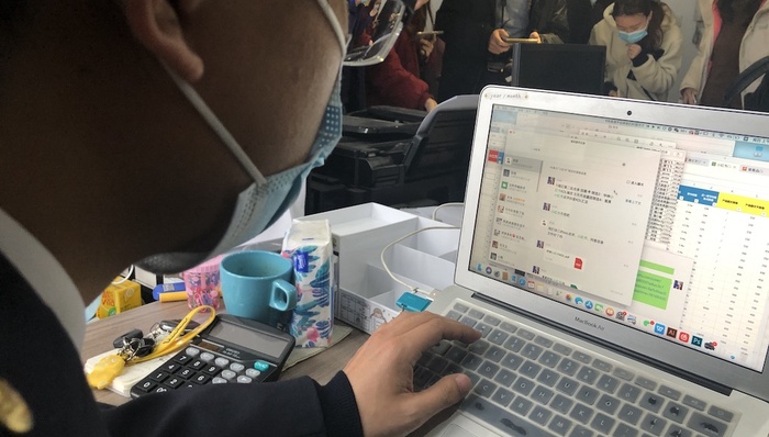 上海,大众点评,美团