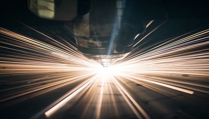 柏楚电子,业绩,定增,理财,激光切割,科创板