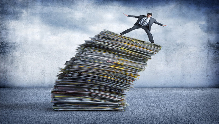 ST,秋林集团,主办券商,股份转让系统,上交所,公司股票,2019年,退市,终止上市,秋林食品