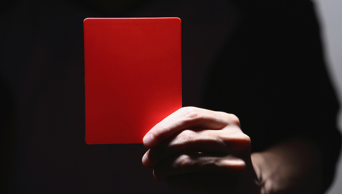 牛年首张“千万级”罚单！因擅自提供对外担保，国开行海南分行被罚4266万元