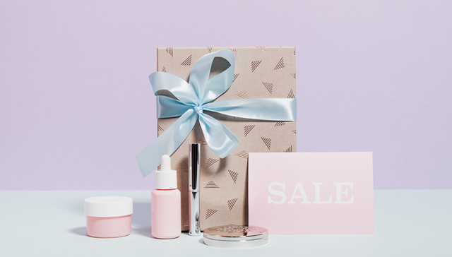 彩妆,中国市场,国产品牌,倒闭