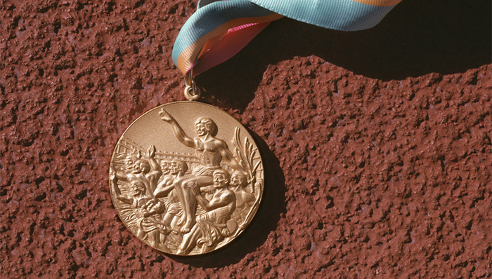 奥运还是香饽饽，印度已计划申办2048年奥运会