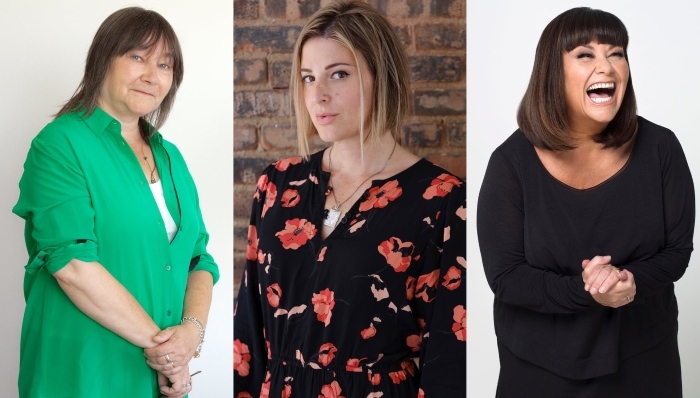 文学,女性,外国文学