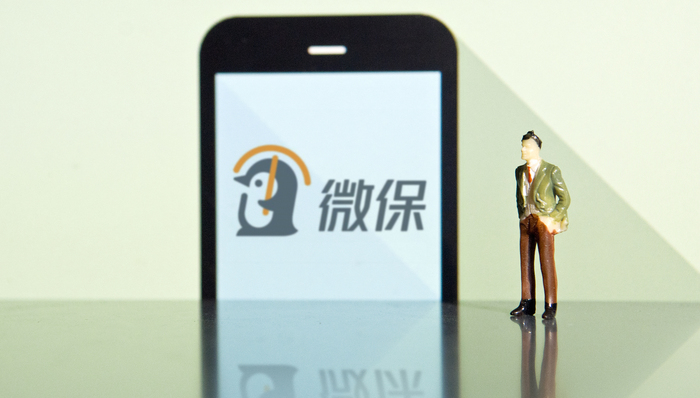 微保总经理周克俊任职资格获批，曾任平安产险高管，与任汇川多有交集丨大厂金融事