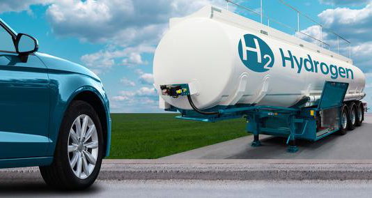 2030年绿氢将是“白菜价”？以色列H2Pro公司获盖茨和李嘉诚投资