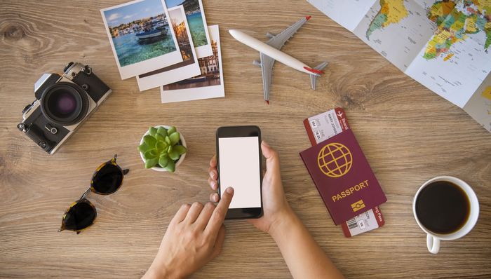 北京取消进出京核酸证明，机票火车票预订量暴涨100%