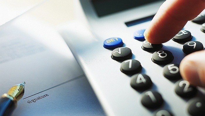 争议7天贷款冷静期：借款用户“一边倒”支持，业内人士却指借势营销意味浓