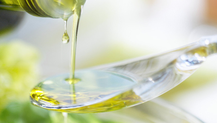 天沅环保,废弃资源利用