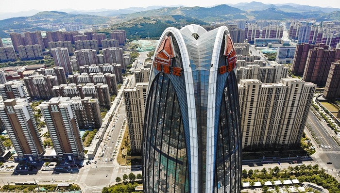 中国重汽,重卡,定增,UBS,德银,基金,券商