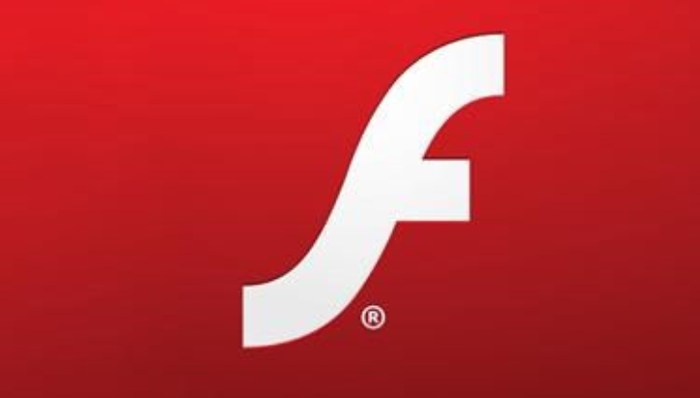 Flash,流氓软件