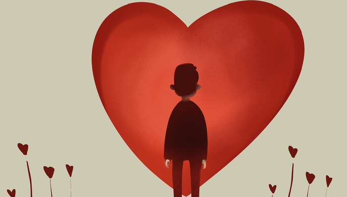 社交,两性关系,社会学,爱情,性别观