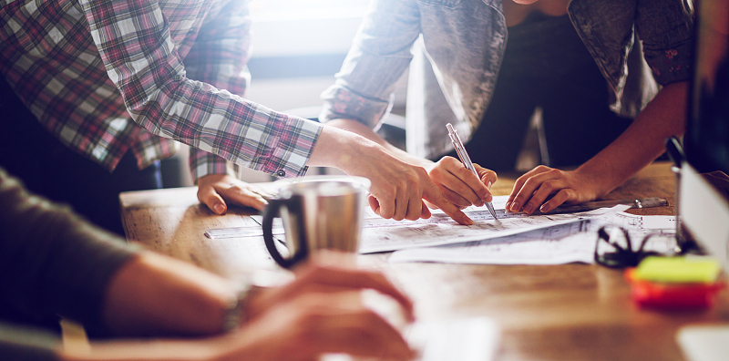 一举拿下8%股权！国泰君安晋升华安基金第一大股东