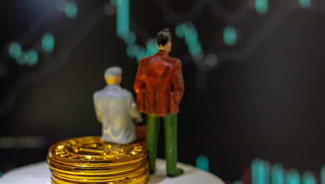 【深度】拔网线、吃客损、回滚交易……走进数字货币合约交易“隐秘的角落”