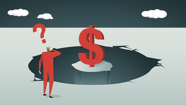 网贷无故欠款被催收上征信，竟是更换手机号码惹的祸！用户该如何维权？ | 3.15特别报道