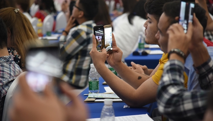 看短视频，随时随地发现新“神医”｜3.15特别报道