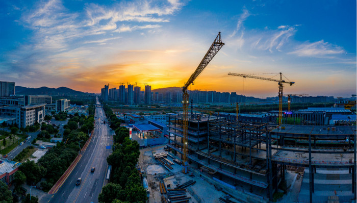 投资,消费,经济增长,