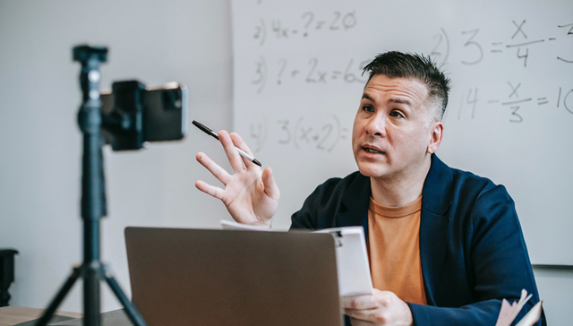 在线教育,知识产权,网课代理,盗版,维权