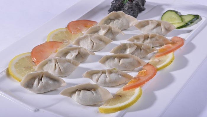 业绩翻倍股价却腰斩，速冻食品要凉了吗？| 解密超跌股⑥