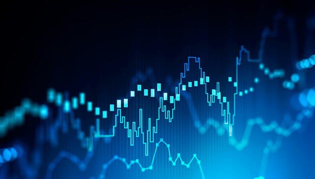 十大券商策略：A股估值压力逐步释放，耐心看待震荡调整