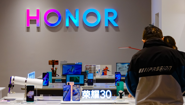 一线,Magic,旗舰产品,华为,对标,魅族,系列,旗舰级,高端产品,高端用户