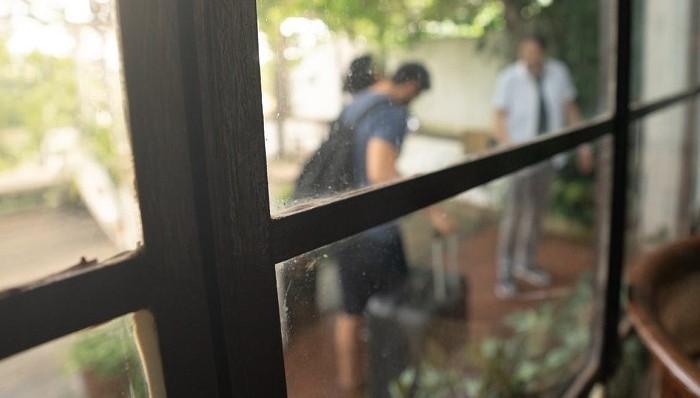 育儿,家庭与生活,原生家庭,新冠肺炎