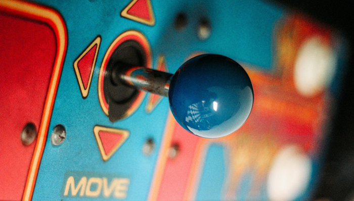 游戏产业,上市公司,创梦天地,业绩