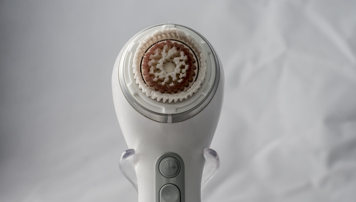 山寨丛生、夸大宣传，美容仪频频收割“智商税” | 3.15特别报道