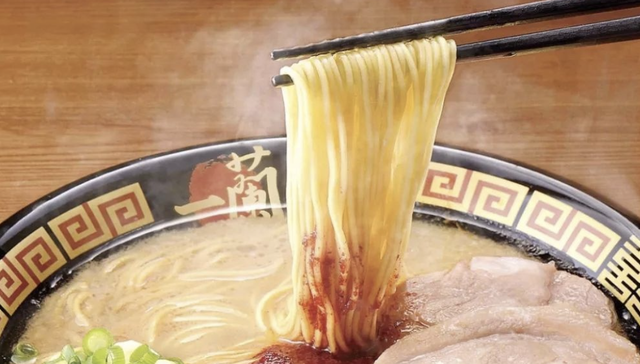 网红,餐饮,消费