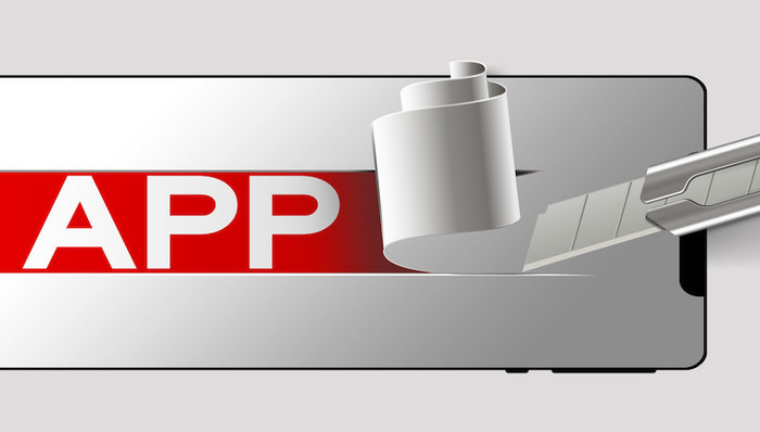 App,教育,工信部