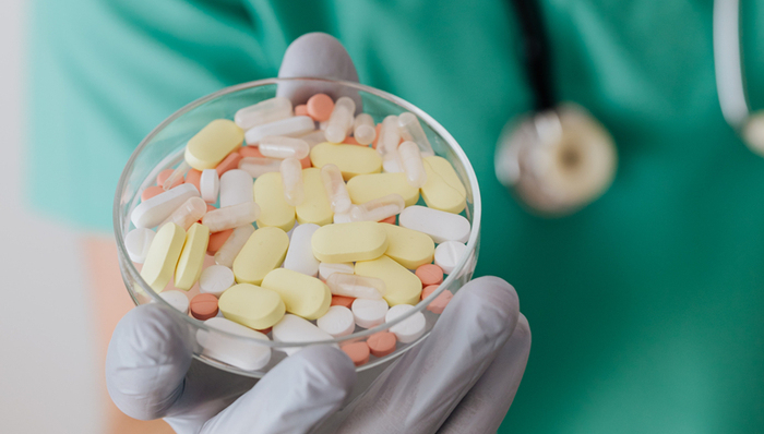 互联网医疗,商业模式,医联,企鹅杏仁,合并