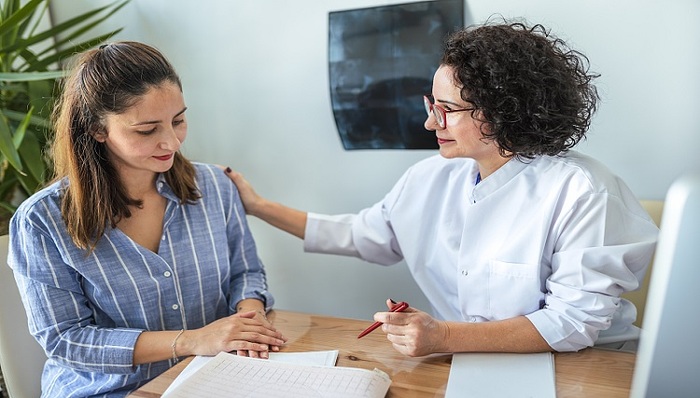 本土企业联手国际巨头，两千一次的癌症早筛你会买单吗？
