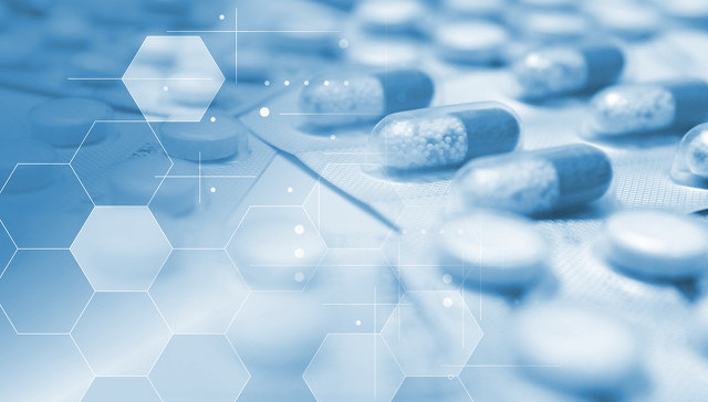 年报解读|净利提升五成，海顺新材订单依旧饱满