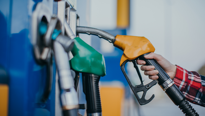 油价，成品油，原油