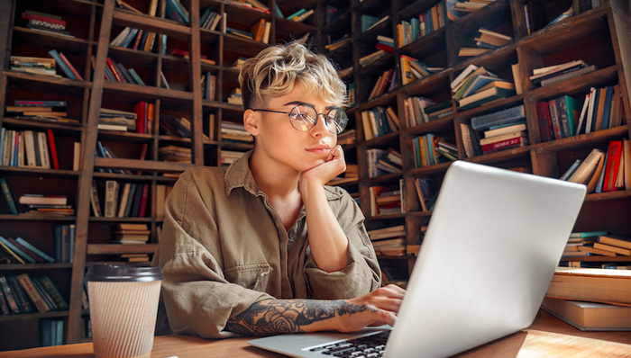 教育,在线教育,培生集团