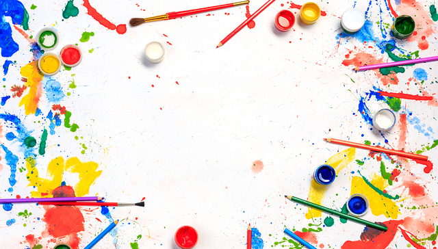 NFT,Beeple,拍卖价格,佳士得,Nifty,成交价,Winkelmann,艺术品拍卖,天价