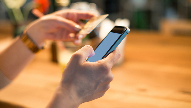 快看|银保监会提醒防范短信钓鱼诈骗：不法分子假冒银行名义发送信息、盗取资金